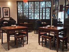 -大壶春(四川中路店)