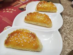 -赏点粤式点心(广州塔店)