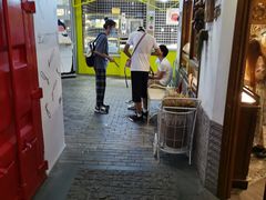 -骑鹅公社(南开大悦城店)
