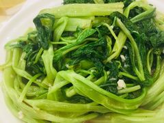 -湛江渔港·大排档(乐园路总店)