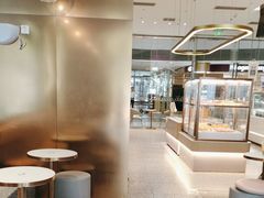 -奈雪的茶(印象城店)