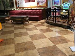-比尔森啤酒自助烤肉(红旗街店)