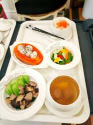 -菁幼月子会所(儿童医院店)