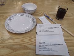 -黑石礁酒楼·海鲜(黑石礁店)