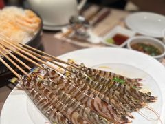 -協成海鮮火鍋(老店)