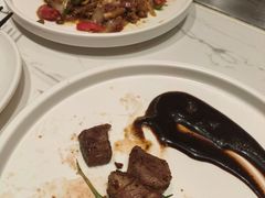 -火地铁板烧(昆山万象汇店)