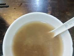 -牛王庙(龙华花园店)