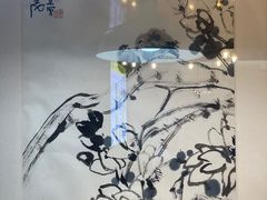 -建基泡馍·西安老字号·清真(永宁店)