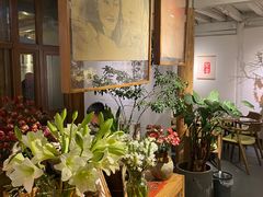 -小喜客·云南特色菜(纳西庭院店)