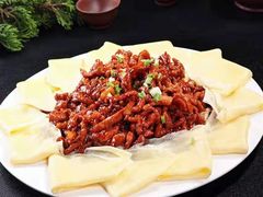 -东起顺总店(中山门店)