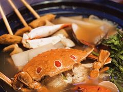 -Dak's 炸鸡(远景路店)