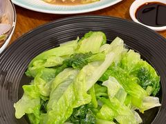 -唔止卤嘢·潮州菜(鹭江店)