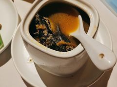 -汤城小厨•粤菜•靓汤(金宝街店)