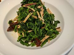 -大鸭梨烤鸭(房山店)