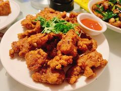 -建来发饭店(南俊路店)