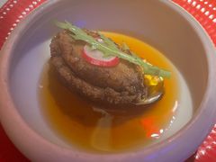-京料理·日料自助·铁板燒(复悦城店)
