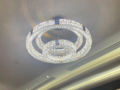 -中心大酒店·本味餐厅