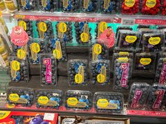 -Olé精品超市(沈阳万象城店)