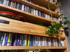 -蜗牛的家旅行主题云南菜餐厅.小酒馆(护国寺店)