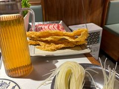 -螺大喜螺蛳粉火锅(雍和宫店)