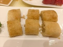 -兴悦酒家(保利克洛维店)