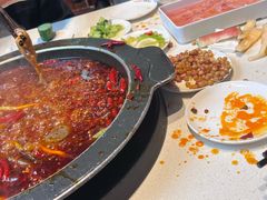 -川西坝子火锅(金沙1.0直营店)