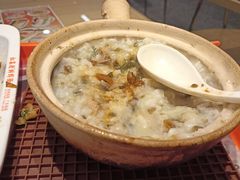 -红荔村肠粉(岗厦店)