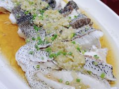 -森谷美食公园(杨行店)