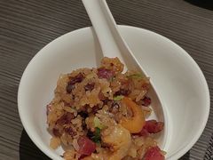 -新同乐鱼翅酒家(美丽华店)