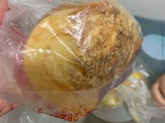 马蹄酥-爱德顺糕点食屋(利民道店)
