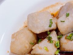 -阿娘家·原生态农家菜(国顺东路店)