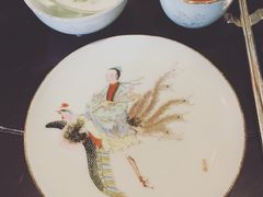 -誉八仙茶室酒楼(新天地店)