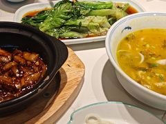 -川人百味·水煮活鱼(赛罕万达店)