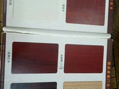 -成都濑川外国语学校