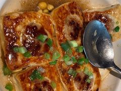 -老客家·客家菜(万达店)
