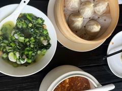 -朴墅(西湖青芝坞店·杭帮菜·家宴.14年的店)