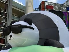 -弘阳·未来世界(弘阳广场店)