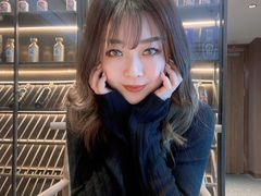 -黑木原精致料理·铁板烧