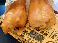 -永和大王(香缤店)