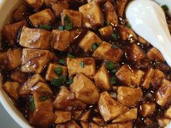 -东兴楼(通州店)