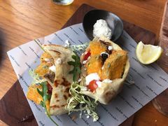-The Happy Monk(前海壹方汇店)