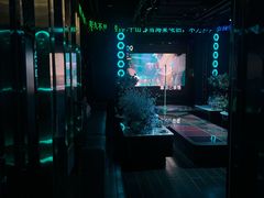 -酷秀KTV(五道口店)