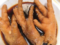 -点都德(大茶楼店)