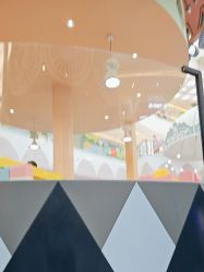 -超级奈尔宝SUPER NEOBIO(杭州星光店)