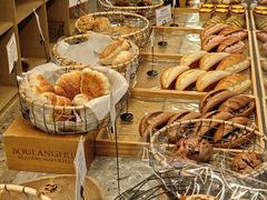 -Cycle&Cycle Artisan(天目里店)