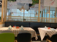 -珍味汤馆·潮汕家乡菜(保利文化广场店)