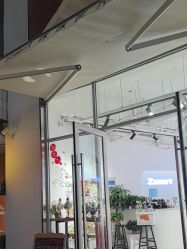 -Zzmart珠珠世界·潮玩·串珠·水晶DIY(双塔店)