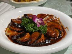 -津菜宋记老房子(平山道店)