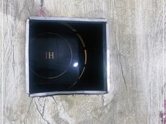 -老徐烧烤涮肚(交道口店)