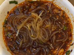 -眉州东坡(团结湖店)